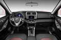 Lifan X60 2015