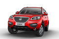 Lifan X60 2015