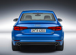 Audi A4 2016