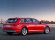 Audi A4 2016