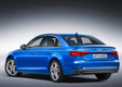 Audi A4 2016