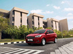 Ford Figo Aspire