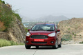 Ford Figo Aspire