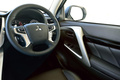 Mitsubishi Pajero Sport 2016