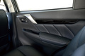 Mitsubishi Pajero Sport 2016