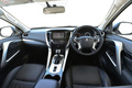 Mitsubishi Pajero Sport 2016