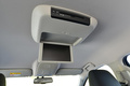 Mitsubishi Pajero Sport 2016
