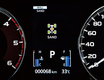 Mitsubishi Pajero Sport 2016