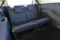 Mitsubishi Pajero Sport 2016