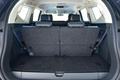 Mitsubishi Pajero Sport 2016