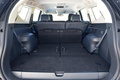 Mitsubishi Pajero Sport 2016