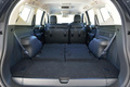 Mitsubishi Pajero Sport 2016