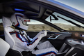 BMW 3.0 CSL Hommage R concept
