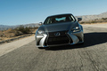 Lexus GS 2016