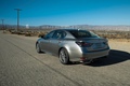 Lexus GS 2016