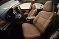 Lexus GS 2016