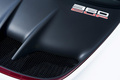 Lotus Exige 360 Cup с