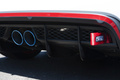Lotus Exige 360 Cup с