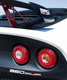 Lotus Exige 360 Cup с
