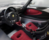 Lotus Exige 360 Cup с
