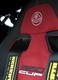 Lotus Exige 360 Cup с