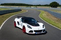 Lotus Exige 360 Cup с