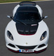 Lotus Exige 360 Cup с