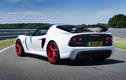 Lotus Exige 360 Cup с