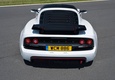Lotus Exige 360 Cup с