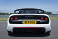 Lotus Exige 360 Cup с