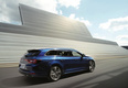 Renault Talisman Estate