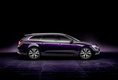 Renault Talisman Estate