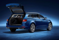 Renault Talisman Estate