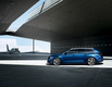 Renault Talisman Estate