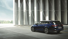 Renault Talisman Estate