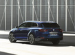 Renault Talisman Estate