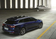 Renault Talisman Estate