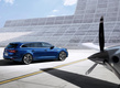 Renault Talisman Estate