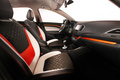 Lada Vesta Cross Concept