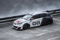 Peugeot 308 Racing Cup