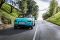 Citroen Cactus M Concept