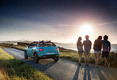 Citroen Cactus M Concept