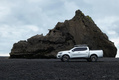 Renault Alaskan Concept