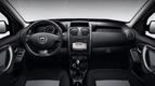 Dacia Duster Edition 2016