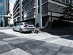 Opel Astra Sports Tourer 2016