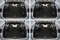 Opel Astra Sports Tourer 2016