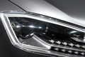 Borgward BX7