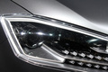 Borgward BX7