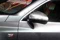 Borgward BX7