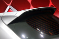 Borgward BX7
